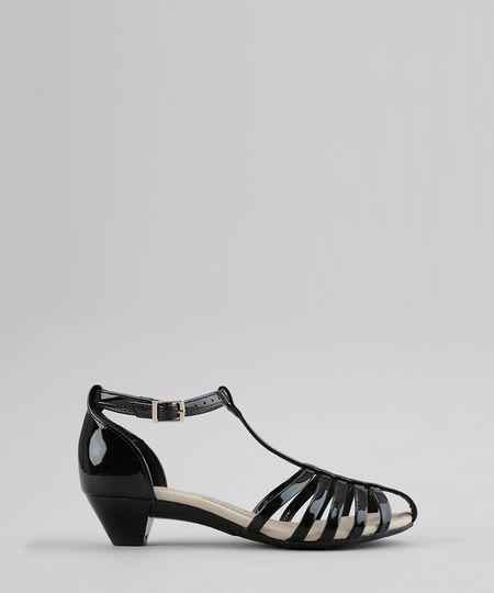 Sandalia-Molekinha-Preta-8889549-Preto_1