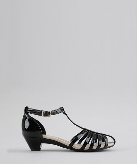Sandalia-Molekinha-Preta-8889549-Preto_1
