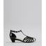 Sandalia-Molekinha-Preta-8889549-Preto_1