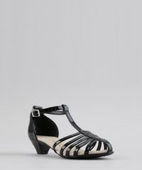 Sandalia-Molekinha-Preta-8889549-Preto_2
