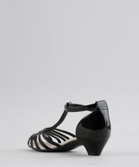 Sandalia-Molekinha-Preta-8889549-Preto_3