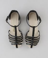 Sandalia-Molekinha-Preta-8889549-Preto_4