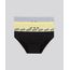 Kit-de-3-Cuecas-Batman-Multicor-8753818-Multicor_1