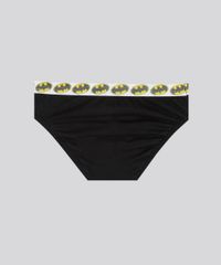 Kit-de-3-Cuecas-Batman-Multicor-8753818-Multicor_3