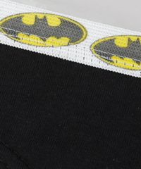 Kit-de-3-Cuecas-Batman-Multicor-8753818-Multicor_4