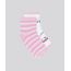 Kit-de-2-Meias-Estampadas-Multicor-8698941-Multicor_1