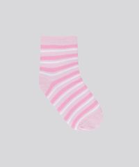 Kit-de-2-Meias-Estampadas-Multicor-8698941-Multicor_2