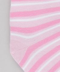Kit-de-2-Meias-Estampadas-Multicor-8698941-Multicor_3