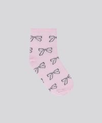 Kit-de-2-Meias-Estampadas-Multicor-8698949-Multicor_2
