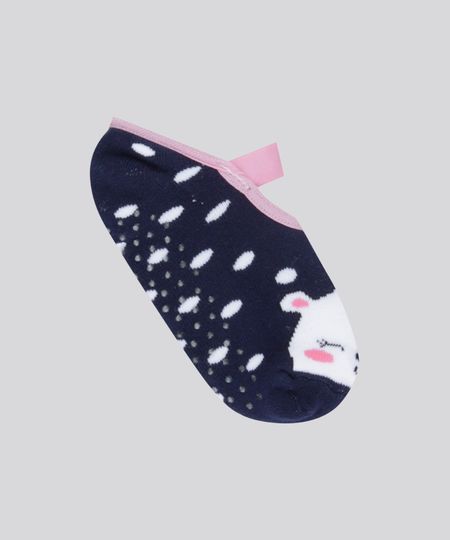 Meia-Sapatilha-Azul-Marinho-8600185-Azul_Marinho_1 Meia-Sapatilha-Azul-Marinho-8600185-Azul_Marinho_1