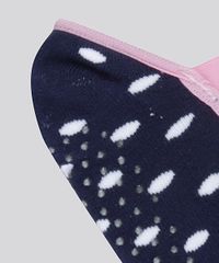 Meia-Sapatilha-Azul-Marinho-8600185-Azul_Marinho_2 Meia-Sapatilha-Azul-Marinho-8600185-Azul_Marinho_2