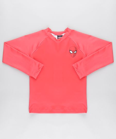 Camiseta-Homem-Aranha-com-Protecao-UV-50--Vermelha-8661896-Vermelho_1 Camiseta-Homem-Aranha-com-Protecao-UV-50--Vermelha-8661896-Vermelho_1