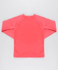 Camiseta-Homem-Aranha-com-Protecao-UV-50--Vermelha-8661896-Vermelho_2
