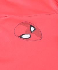 Camiseta-Homem-Aranha-com-Protecao-UV-50--Vermelha-8661896-Vermelho_3
