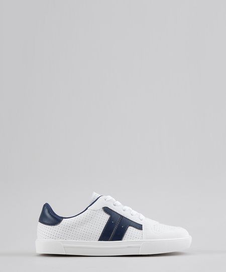 Tenis-Molekinho-Branco-8889578-Branco_1 Tenis-Molekinho-Branco-8889578-Branco_1