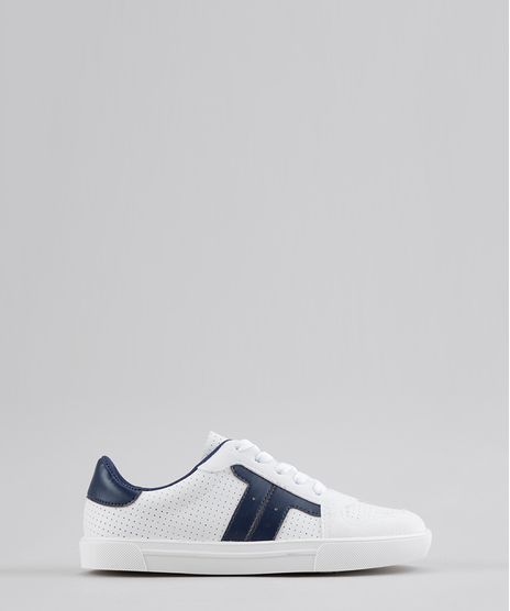 Tenis-Molekinho-Branco-8889578-Branco_1