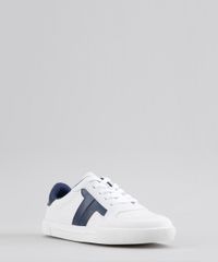 Tenis-Molekinho-Branco-8889578-Branco_2