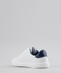Tenis-Molekinho-Branco-8889578-Branco_3