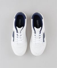 Tenis-Molekinho-Branco-8889578-Branco_4