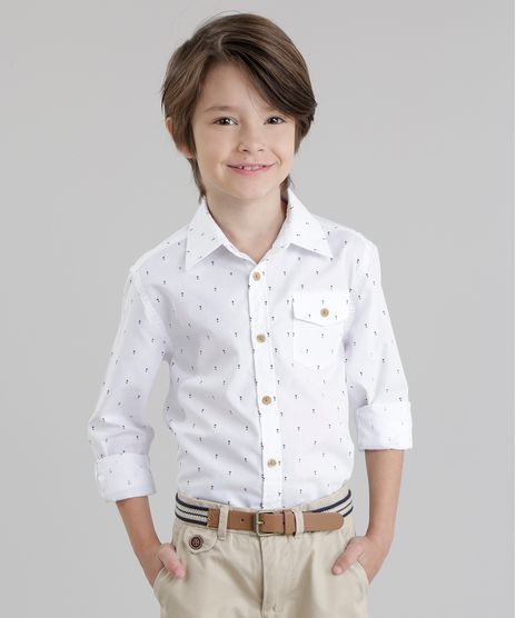 Camisa-Estampada-de-Coqueiros-Branca-8668804-Branco_1