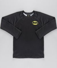 Camiseta-Batman-com-Protecao-UV-50--Preta-8661849-Preto_1