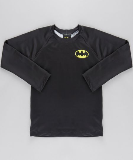 Camiseta-Batman-com-Protecao-UV-50--Preta-8661849-Preto_1
