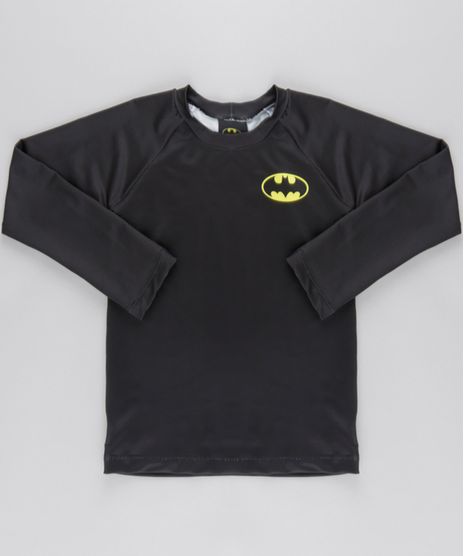 Camiseta-Batman-com-Protecao-UV-50--Preta-8661849-Preto_1