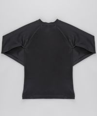 Camiseta-Batman-com-Protecao-UV-50--Preta-8661849-Preto_2