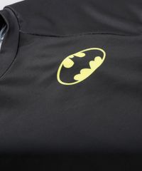 Camiseta-Batman-com-Protecao-UV-50--Preta-8661849-Preto_3