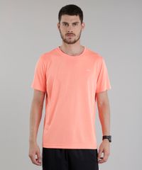Camiseta-Ace-Basic-Dry-Laranja-Fluor-8324943-Laranja_Fluor_1