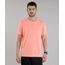 Camiseta-Ace-Basic-Dry-Laranja-Fluor-8324943-Laranja_Fluor_1