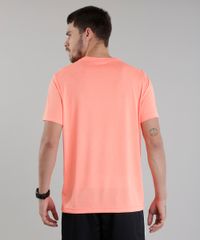 Camiseta-Ace-Basic-Dry-Laranja-Fluor-8324943-Laranja_Fluor_2