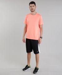 Camiseta-Ace-Basic-Dry-Laranja-Fluor-8324943-Laranja_Fluor_3