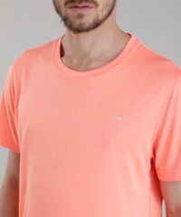 Camiseta-Ace-Basic-Dry-Laranja-Fluor-8324943-Laranja_Fluor_4
