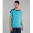 Camiseta-Ace-Basic-Dry-com-Recorte-Verde-Agua-8312443-Verde_Agua_1