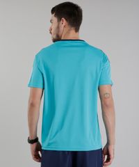 Camiseta-Ace-Basic-Dry-com-Recorte-Verde-Agua-8312443-Verde_Agua_2
