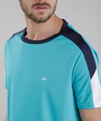Camiseta-Ace-Basic-Dry-com-Recorte-Verde-Agua-8312443-Verde_Agua_4