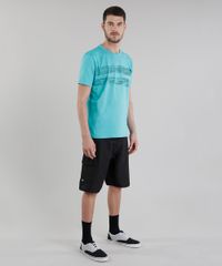 Bermuda-Preta-8389771-Preto_3 Bermuda-Preta-8389771-Preto_3