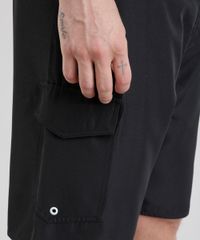 Bermuda-Preta-8389771-Preto_4 Bermuda-Preta-8389771-Preto_4