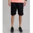 Bermuda-de-Futebol-Ace-Preta-8682926-Preto_1