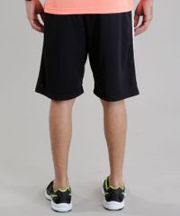 Bermuda-de-Futebol-Ace-Preta-8682926-Preto_2