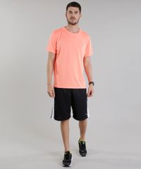 Bermuda-de-Futebol-Ace-Preta-8682926-Preto_3