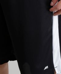 Bermuda-de-Futebol-Ace-Preta-8682926-Preto_4