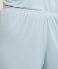 Short-Doll-Feminino-com-Renda-Alca-Fina-Azul-Claro-9957135-Azul_Claro_5