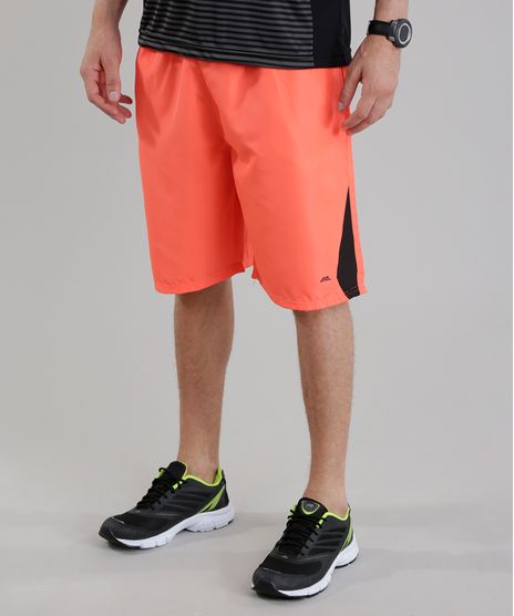 Bermuda-Ace-com-Recorte-Coral-8457964-Coral_1