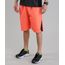 Bermuda-Ace-com-Recorte-Coral-8457964-Coral_1