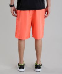 Bermuda-Ace-com-Recorte-Coral-8457964-Coral_2