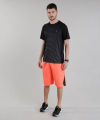Bermuda-Ace-com-Recorte-Coral-8457964-Coral_3