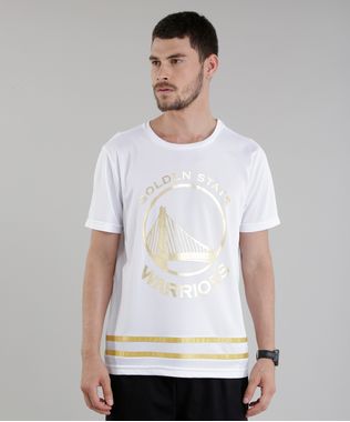Camiseta-NBA-Golden-State-Warriors-Branca-8738465-Branco_1
