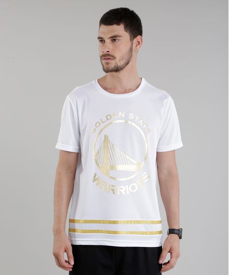 Camiseta-NBA-Golden-State-Warriors-Branca-8738465-Branco_1